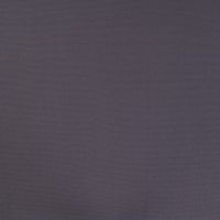2/1 Rib - Dark Grey