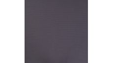 2/1 Rib - Dark Grey