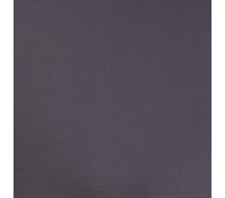 2/1 Rib - Dark Grey