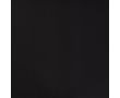 2/1 Rib - Black