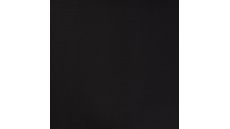 2/1 Rib - Black