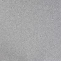 2/1 Rib - Light Grey Melange