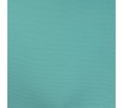 2/1 Rib - Tiffany