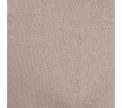 2/1 Rib - Light Taupe Melange