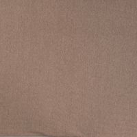 2/1 Rib - Taupe Melange