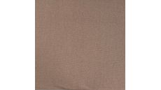 2/1 Rib - Taupe Melange
