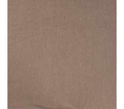 2/1 Rib - Taupe Melange