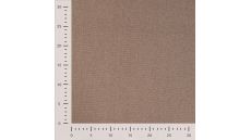 2/1 Rib - Taupe Melange