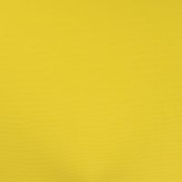2/1 Rib - Yellow