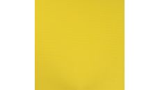 2/1 Rib - Yellow
