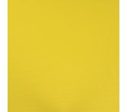 2/1 Rib - Yellow