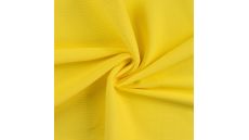 2/1 Rib - Yellow
