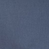 2/1 Rib - Dark Jeans Melange