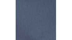 2/1 Rib - Dark Jeans Melange