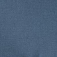 2/1 Rib - Jeans Melange