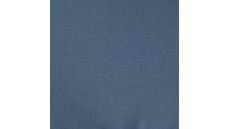 2/1 Rib - Jeans Melange