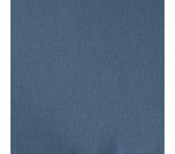 2/1 Rib - Jeans Melange