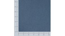 2/1 Rib - Jeans Melange