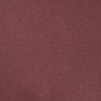 2/1 Rib - Bordeaux Melange