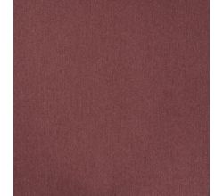 2/1 Rib - Bordeaux Melange