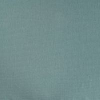 2/1 Rib - Dusty Mint Melange
