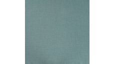 2/1 Rib - Dusty Mint Melange