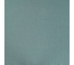 2/1 Rib - Dusty Mint Melange