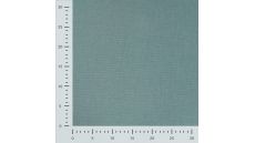2/1 Rib - Dusty Mint Melange