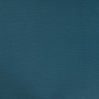 2/1 Rib - Dark Petrol