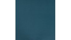 2/1 Rib - Dark Petrol