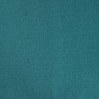2/1 Rib - Petrol Melange