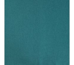 2/1 Rib - Petrol Melange
