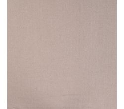 2/1 Rib - Beige Melange