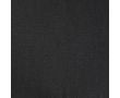 2/1 Rib - Dark Grey Melange