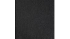 2/1 Rib - Dark Grey Melange