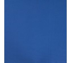 2/1 Rib - Royal