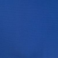 2/1 Rib - Royal