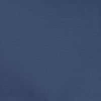 2/1 Rib - Light Navy