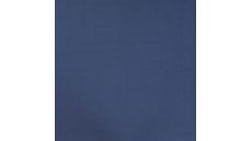 2/1 Rib - Light Navy