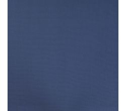 2/1 Rib - Light Navy