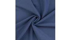 2/1 Rib - Light Navy