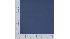 2/1 Rib - Light Navy