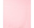 Cotton Satin - Baby Rose