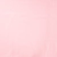 Cotton Satin - Baby Rose