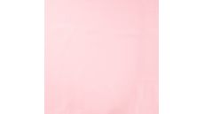 Cotton Satin - Baby Rose