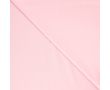 Cotton Satin - Baby Rose