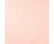 Cotton Satin - Blush Pink