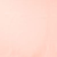 Cotton Satin - Blush Pink