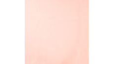Cotton Satin - Blush Pink