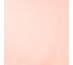 Cotton Satin - Blush Pink